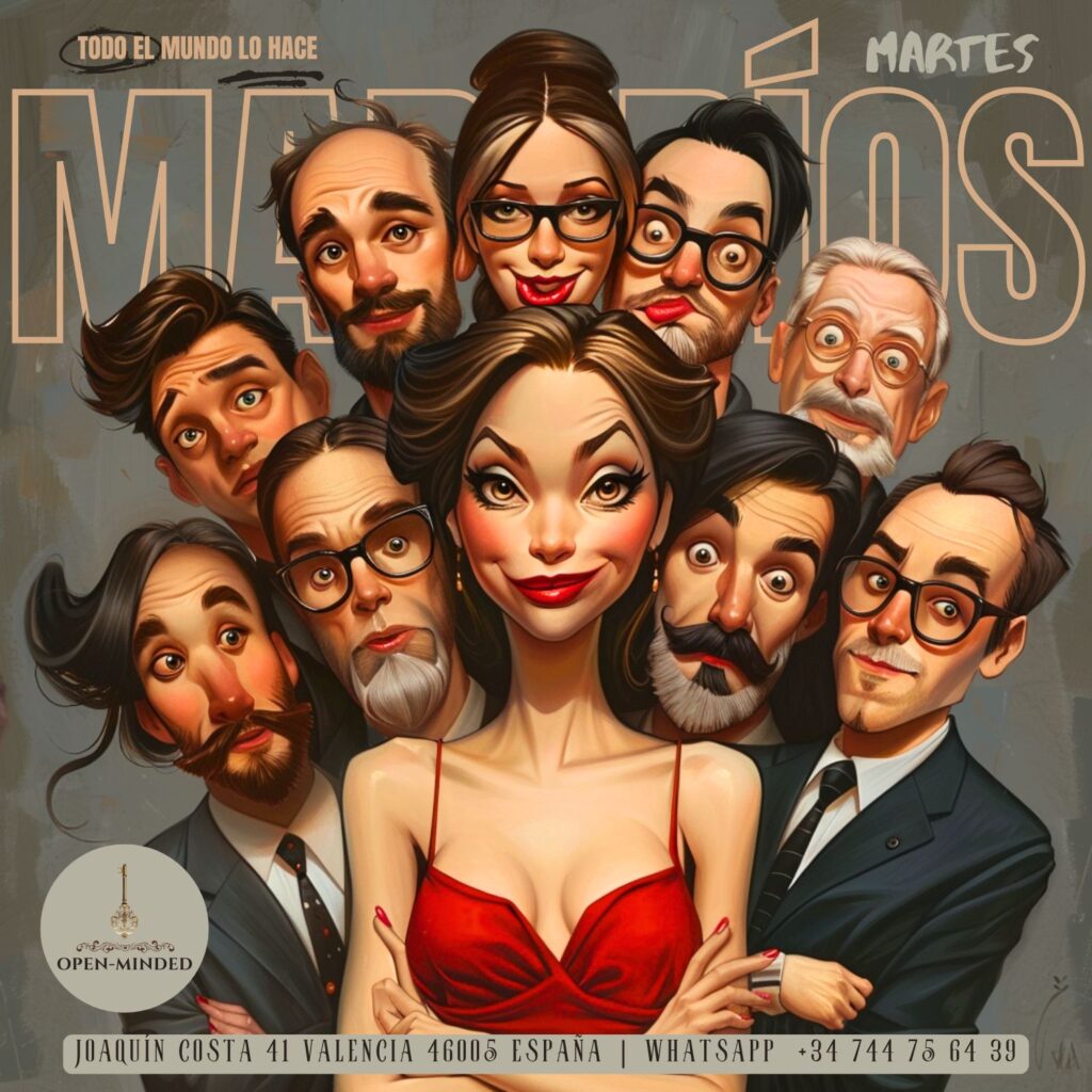 Martes es Martríos Liberal 1 Copy of Martrios 1