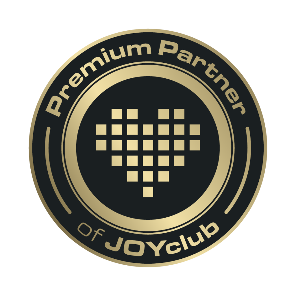 Joyclub Premium Partner